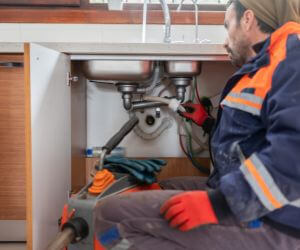 About Septic Pumping Service Round O, SC